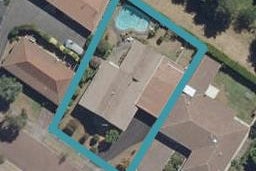 7 Perindale Drive, Chartwell, Hamilton