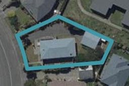 66 Balcairn Street, Halswell, Christchurch