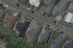 37 Eaglesome Avenue, Aidanfield, Christchurch