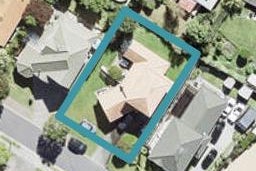 8 Coral Court, Gulf Harbour, Whangaparaoa