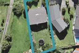 146 Golf Road, Titirangi, Auckland