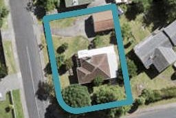 2/14 Ranui Avenue, Ranui, Auckland