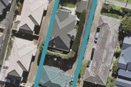 24A Queen Mary Avenue, Epsom, Auckland