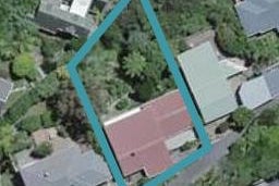 27 Hereford Street, Wilton, Wellington