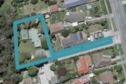 64 Elizabeth Street, Waikanae