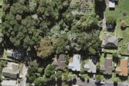 51 Peara Place, Henderson, Auckland