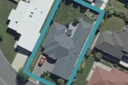 4 Breton Close, Northwood, Christchurch