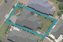 8 Gilligan Close, College Estate, Whanganui