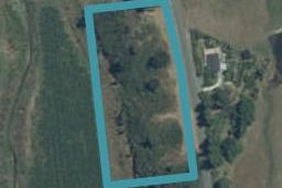 116 Sunrise Valley Road, Upper Moutere