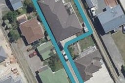 35A Normandy Avenue, Melville, Hamilton