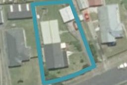 18B Blundell Place, Huntly, Huntly