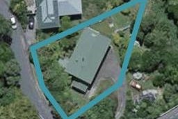 2 Glen Alton Avenue, Paparangi, Wellington