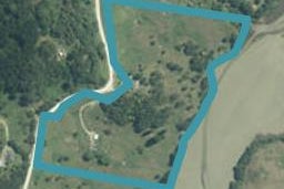 60 Raglan Road, Kawhia, Kawhia
