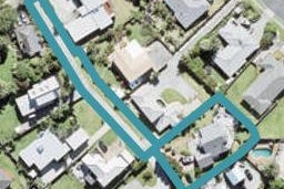 5 Farnell Place, Gulf Harbour, Whangaparaoa