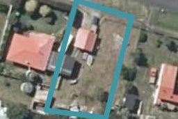 42 Budge Street, Fordell, Whanganui
