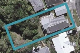 24 Ballance Street, Lower Vogeltown, New Plymouth