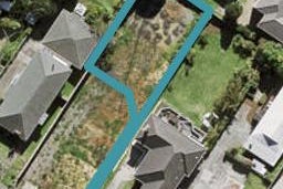 37B Littlejohn Street, Hillsborough, Auckland