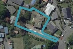 22 Ombersley Terrace, Opawa, Christchurch