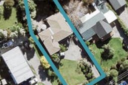 5 Sussex Terrace, Riverhead, Riverhead