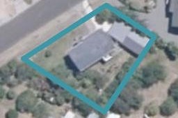 14 Boundary Road, Waipahihi, Taupo