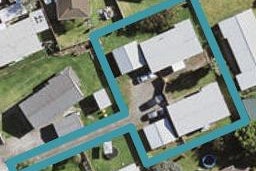 2/6 Templeton Place, Clendon Park, Auckland