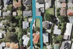 1/20 Selwyn Crescent, Forrest Hill, Auckland
