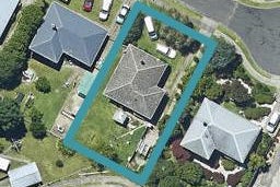 21 Bush Street, Gate Pa, Tauranga