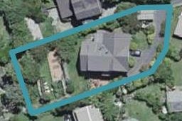 49A David Crescent, Karori, Wellington