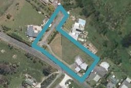 104A Tara Road, Kaiwaka