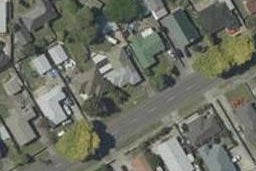 169 Tremaine Avenue, Westbrook, Palmerston North