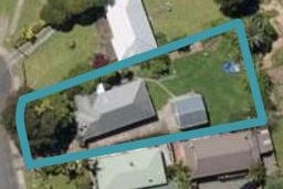 4 Woodhill Close, Avenues, Whangarei