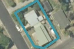 126A Park Avenue, Whangamata, Whangamata