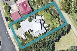 37 Waiewe Street, Whakatane, Whakatane