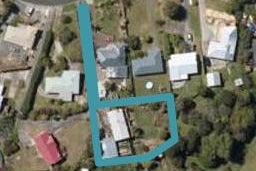 17 Hilltop Avenue, Morningside, Whangarei