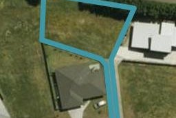 23 Ocean View Rise, Ruakaka, Ruakaka