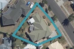 7 Lochinver Drive, Nawton, Hamilton