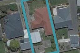 116 Briggs Road, Shirley, Christchurch
