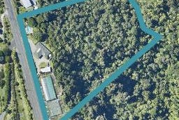 581 Pyes Pa Road, Pyes Pa, Tauranga
