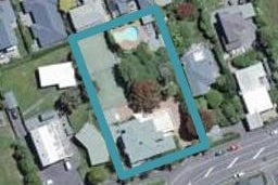 50 Braithwaite Street, Karori, Wellington