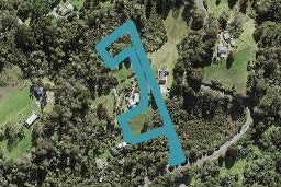 68 Brookdale Road, Riverhead, Riverhead