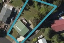 7 Montague Place, Onerahi, Whangarei