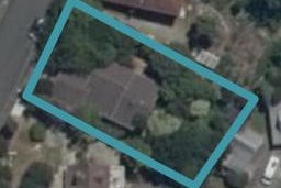 5 Matuku Place, Atawhai, Nelson
