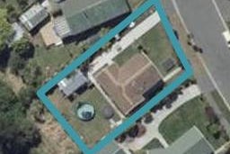 21 Seafield Place, South New Brighton, Christchurch