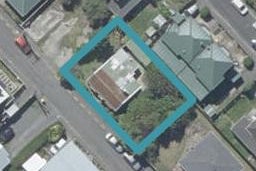 12 Carlyle Street, North East Valley, Dunedin