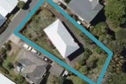47 Memorial Drive, Parahaki, Whangarei