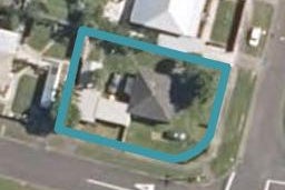 35 Burgoyne Street, Woodville