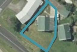102A The Booms Avenue, Thames