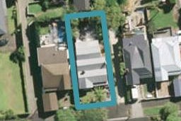 41 Vermont Street, Ponsonby, Auckland