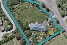 38 Ohoka Meadows Drive, Ohoka, Kaiapoi
