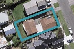 12A Newton Street, Fitzroy, New Plymouth